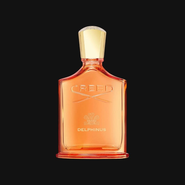 Creed Delphinus Eau de Parfum 100 ml (Preventa)