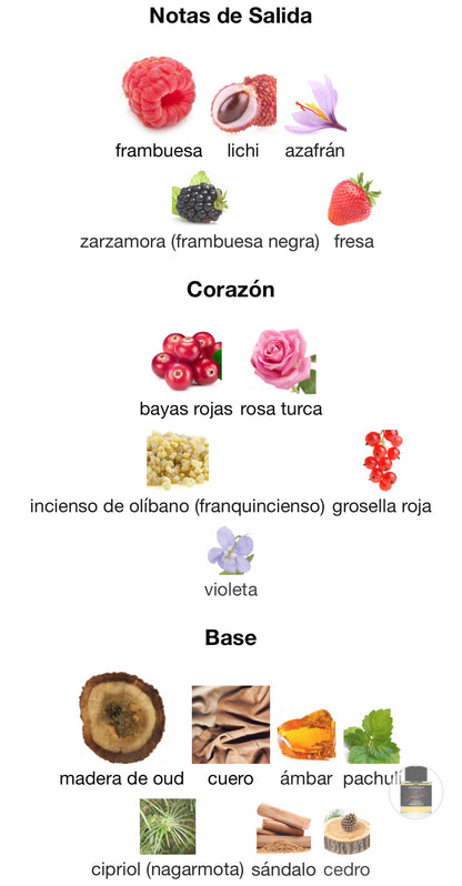 The Moon Frederic Malle 50 ml