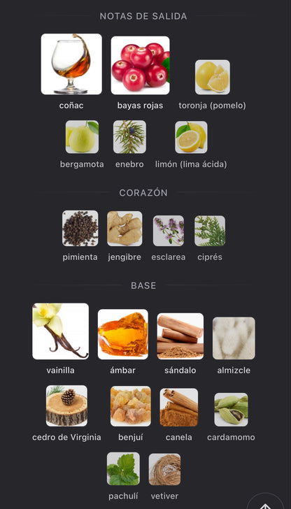 Drunk Lovers Eau de Parfum BORNTOSTANDOUT®