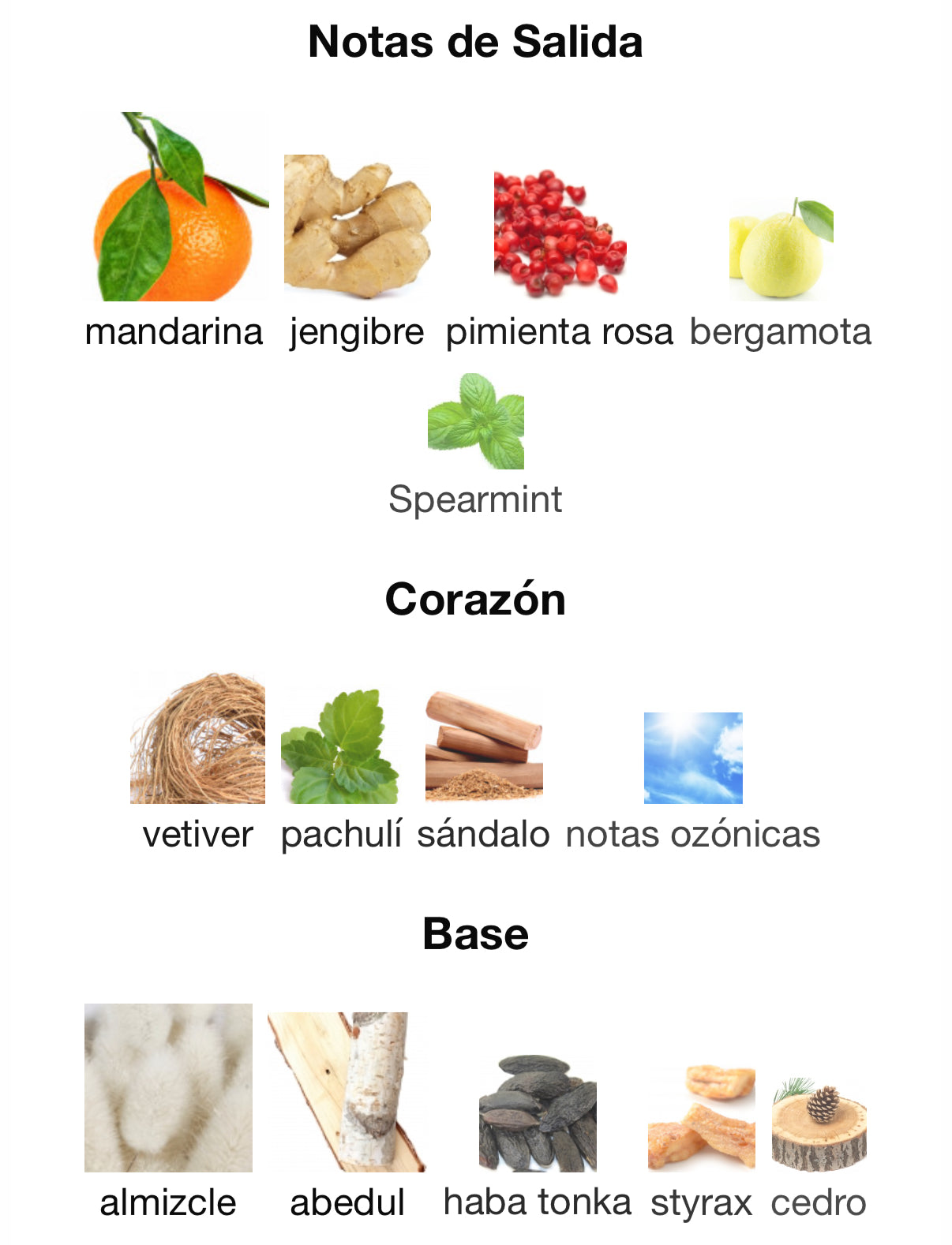 Creed Aventus Cologne 100 ml (Preventa)