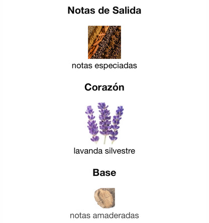 Valentino Uomo Born in Roma Extradose 100 ml