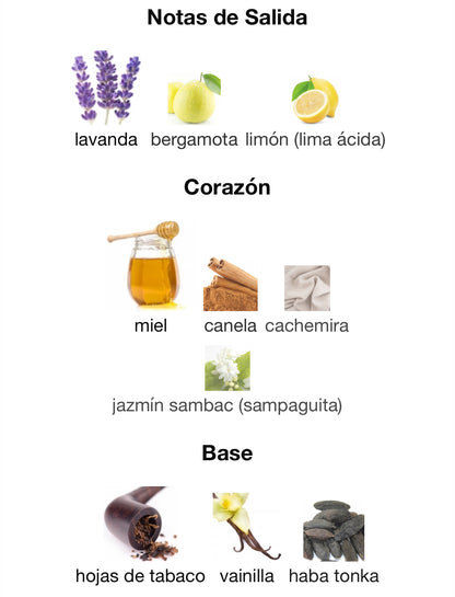 Xerjoff Naxos Eau de Parfum