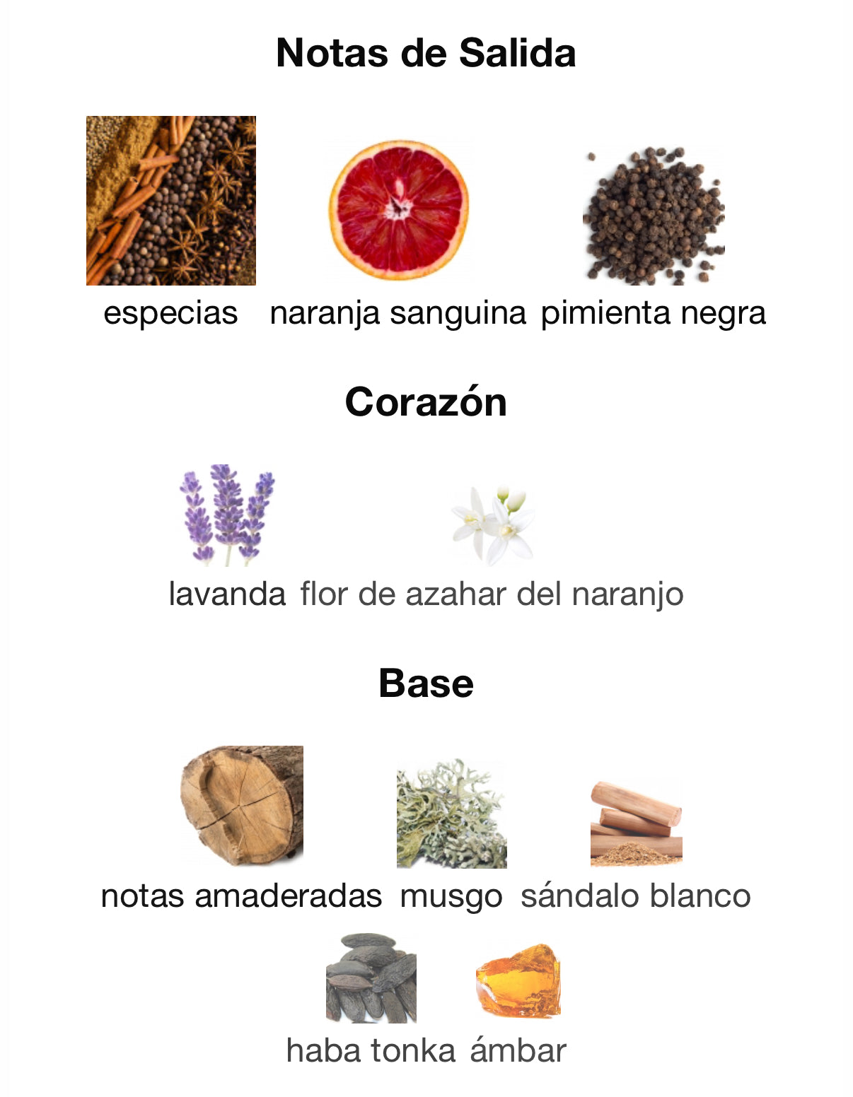 Kalan Parfums de Marly
