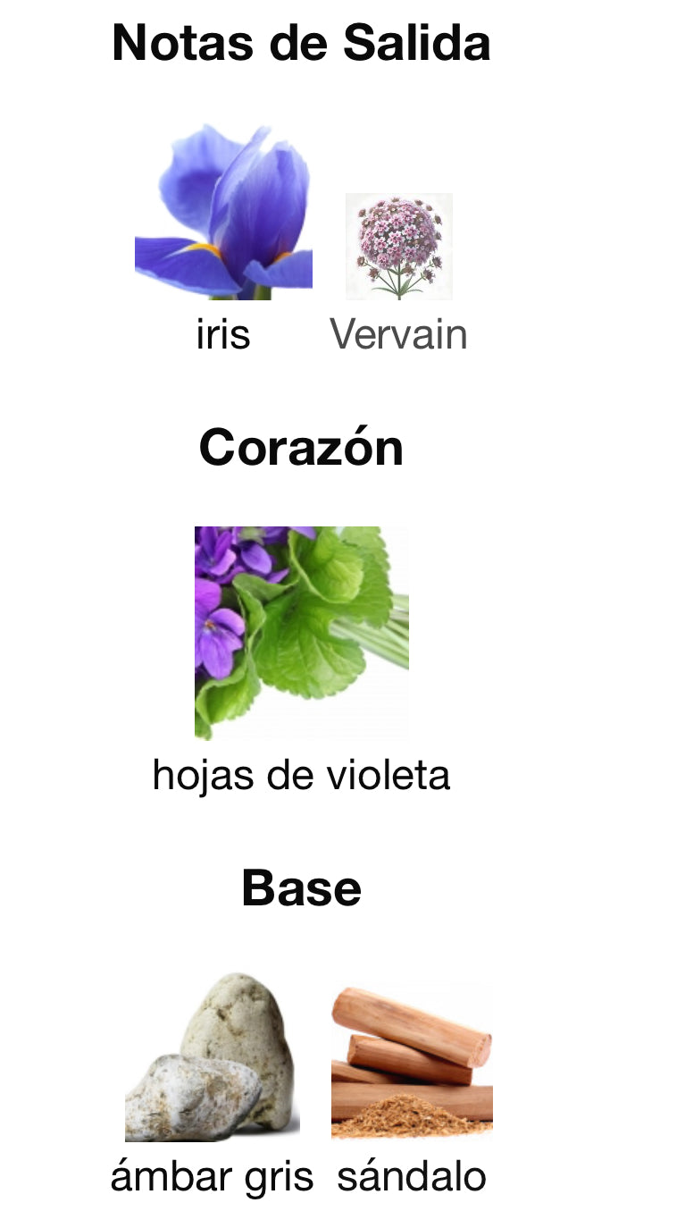 Creed Green Irish Tweed 100 ml (Preventa)