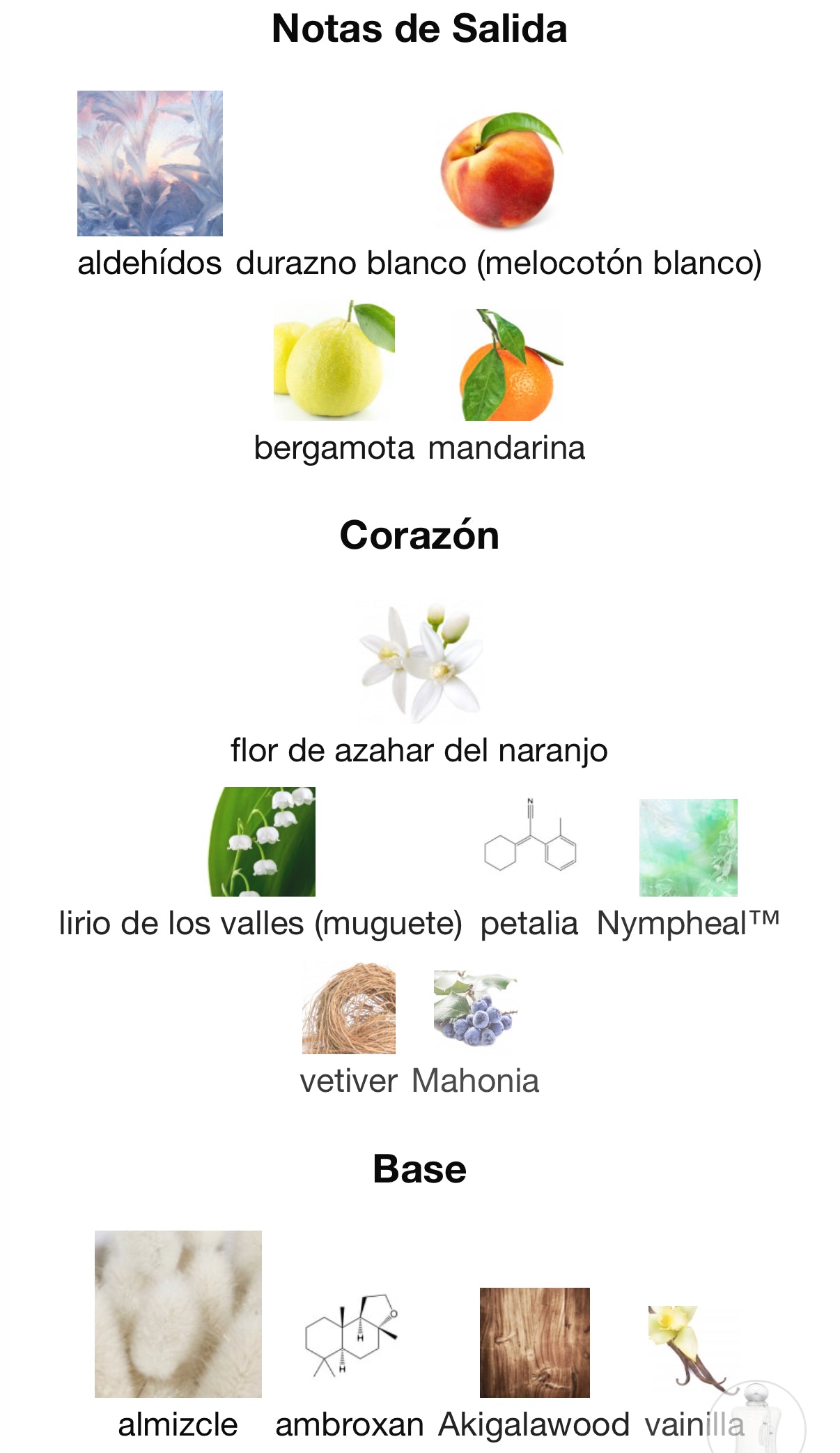 Valaya Parfums de Marly 75 ml