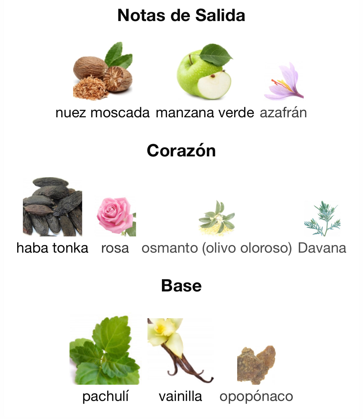 Carlisle Parfums de Marly 125 ml