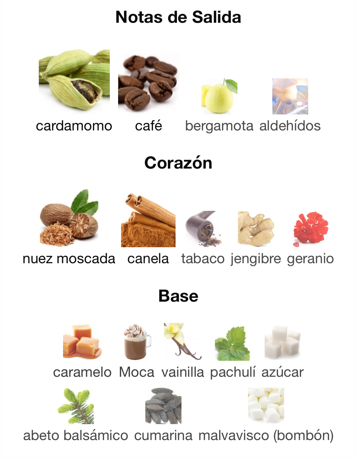 Intoxicated Eau de Parfum By Kilian 50 ml