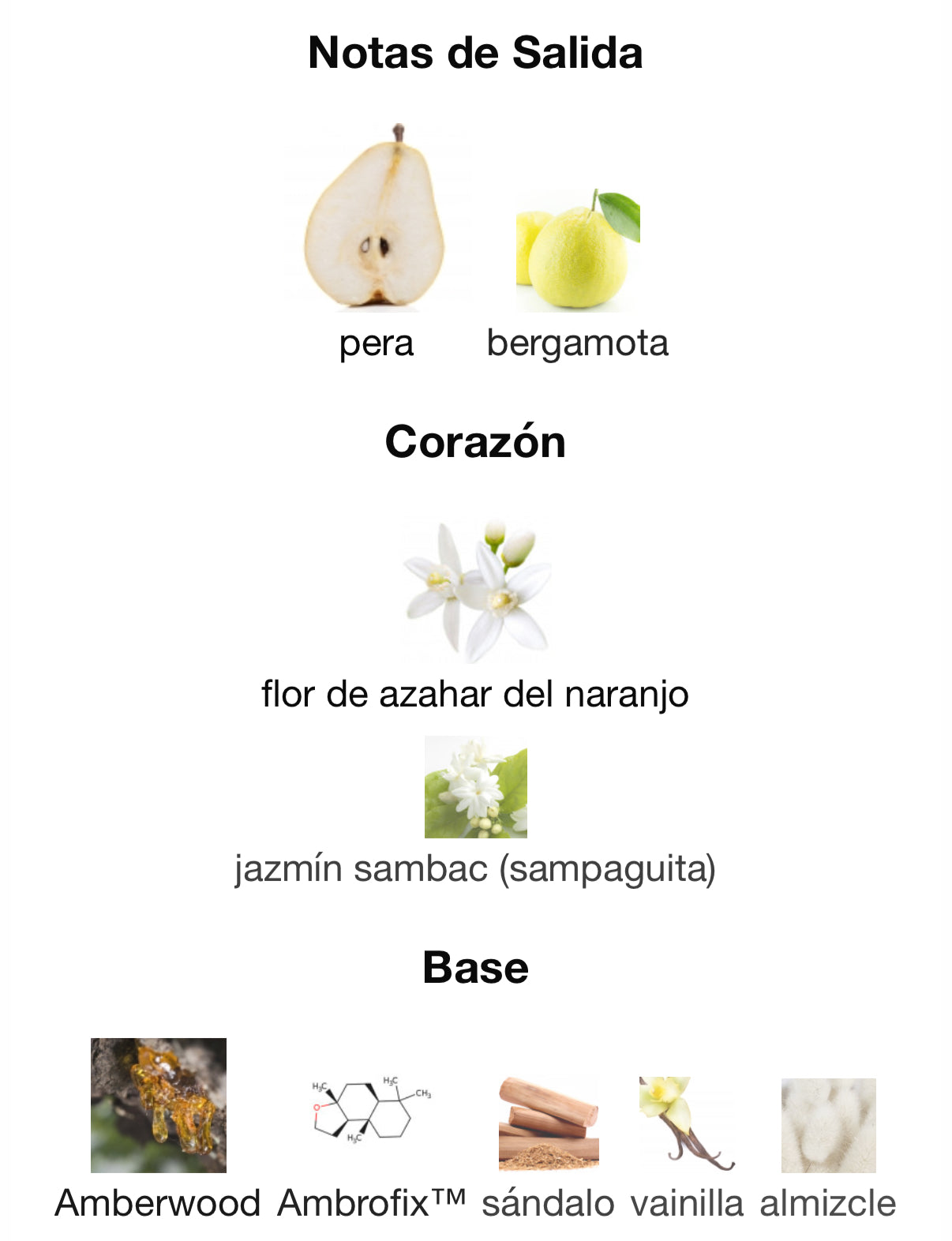 Blue Talisman Extrait de Parfum Ex-Nihilo (Preventa)