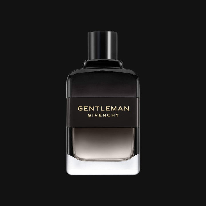 Givenchy Gentleman Boiseé Eau de Parfum