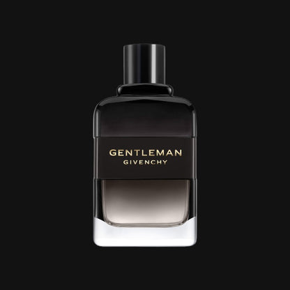 Givenchy Gentleman Boiseé Eau de Parfum