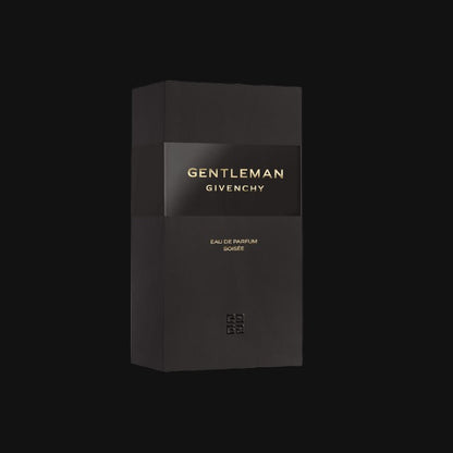 Givenchy Gentleman Boiseé Eau de Parfum
