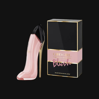 Carolina Herrera Good Girl Blush Eau de Parfum 80 ml