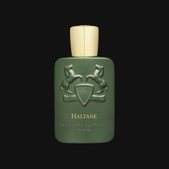 Haltane Parfums de Marly Eau de Parfum