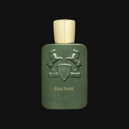 Haltane Parfums de Marly Eau de Parfum