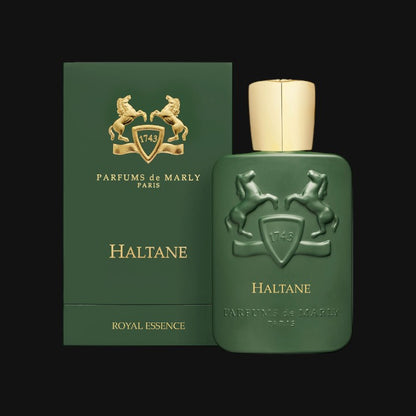 Haltane Parfums de Marly Eau de Parfum