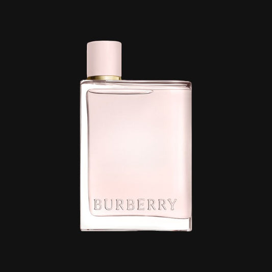 Burberry Her Eau de Parfum 100 ml