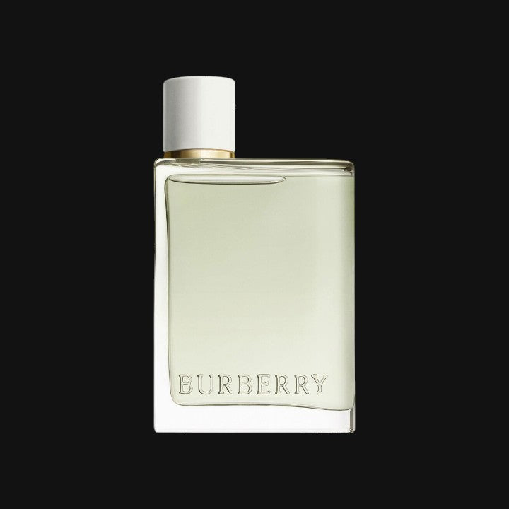 Burberry Her Eau de Toilette 100 ml