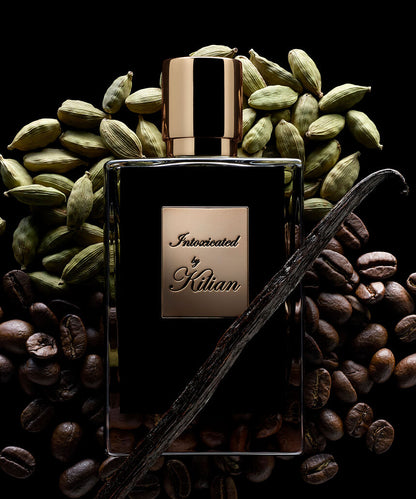 Intoxicated Eau de Parfum By Kilian 50 ml