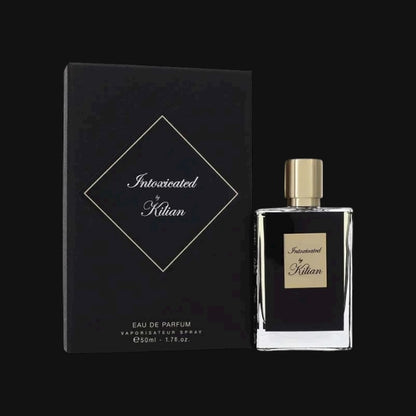 Intoxicated Eau de Parfum By Kilian 50 ml