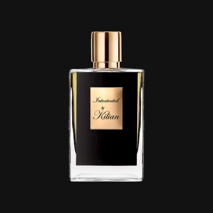 Intoxicated Eau de Parfum de Kilian Paris