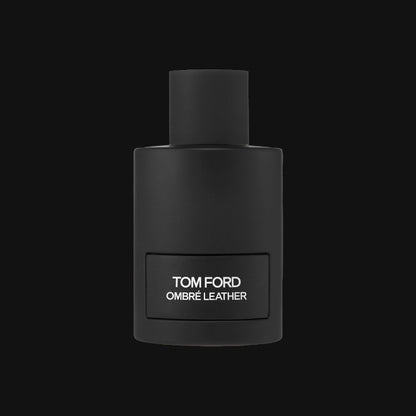 Ombre Leather EDP Tom Ford 100 ml (Preventa)