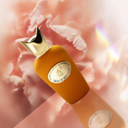 Sospiro Dolce Melodia Eau de Parfum 100 ml