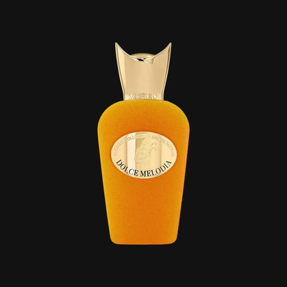 Sospiro Dolce Melodia Eau de Parfum 100 ml