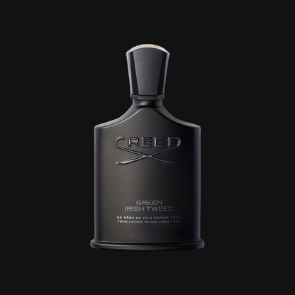 Creed Green Irish Tweed 100 ml (Preventa)