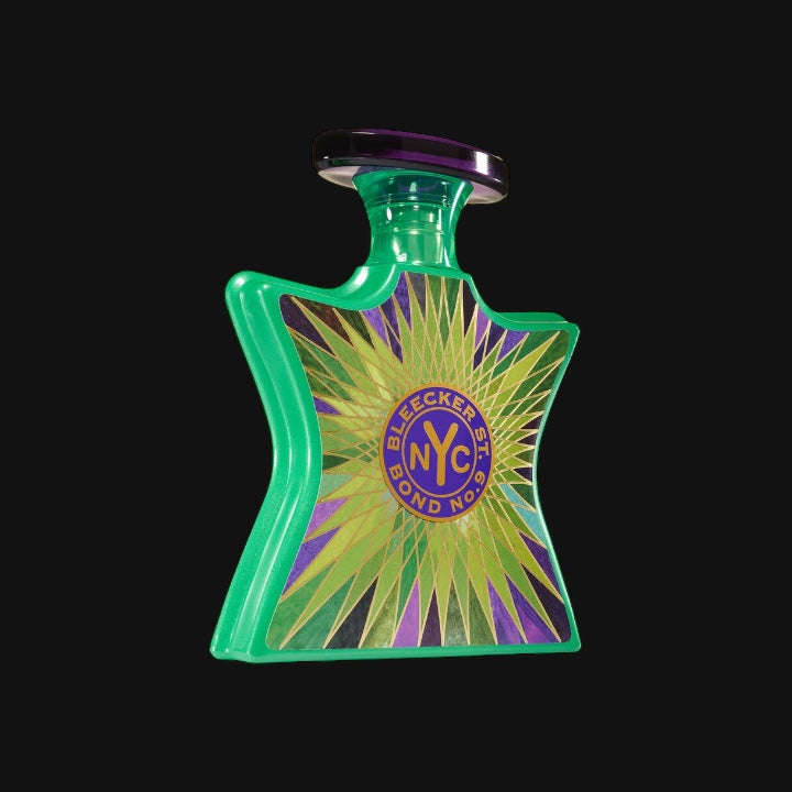 Bleecker Street Eau de Parfum de Bond No. 9