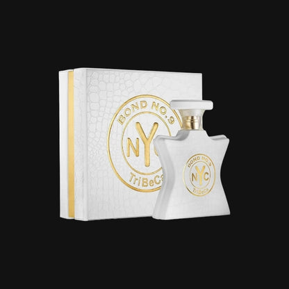 TriBeCa Bond No 9 100 ml (Preventa)
