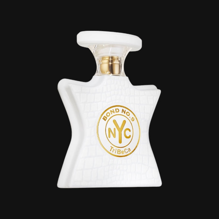 TriBeCa Eau de Parfum de Bond No. 9