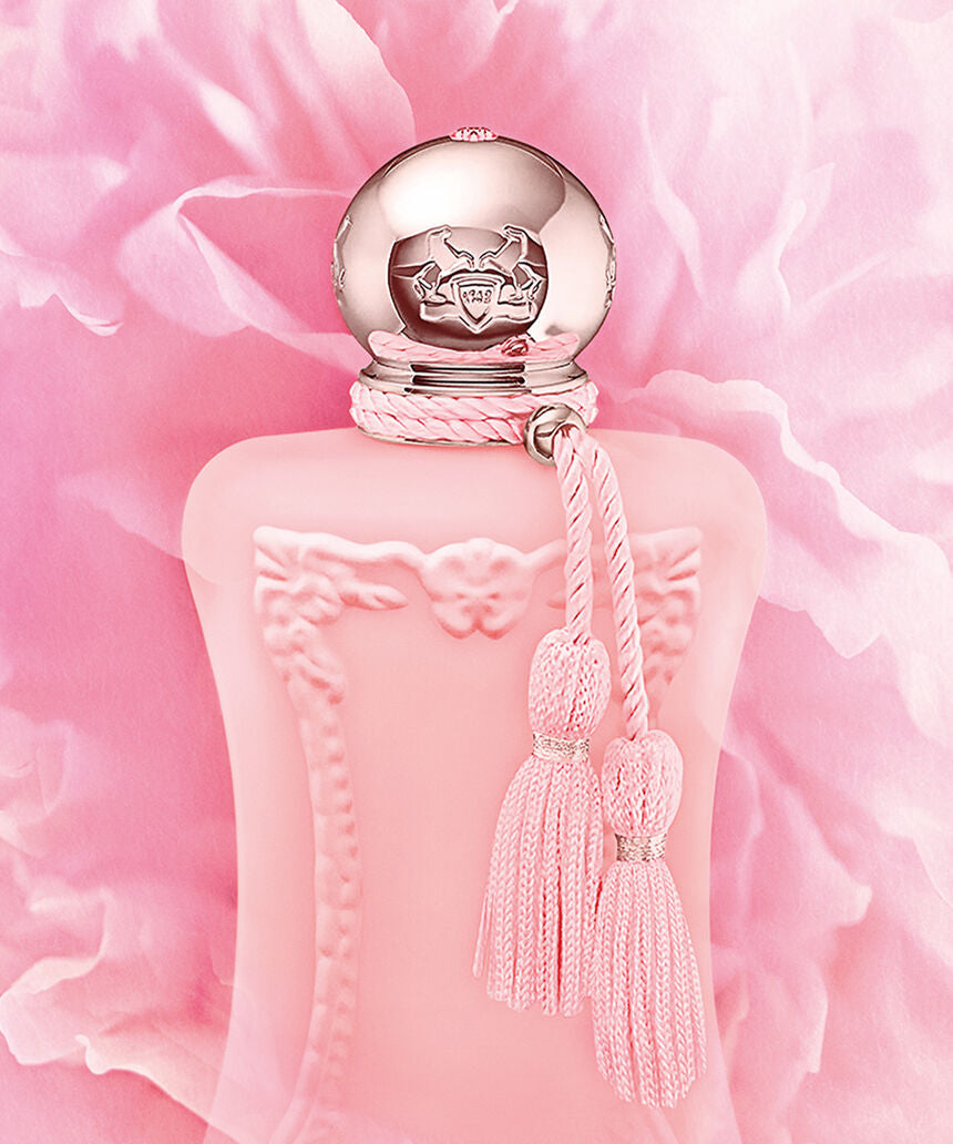 Delina Parfums de Marly 75 ml (Preventa)