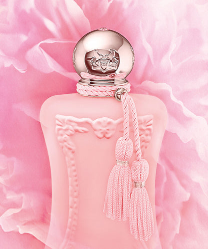 Delina Parfums de Marly 75 ml (Preventa)