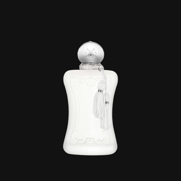 Valaya Parfums de Marly 75 ml (Preventa)