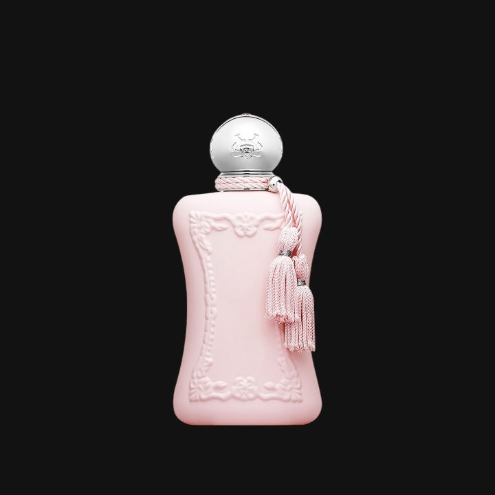 Delina Eau de Parfum de Parfums de Marly