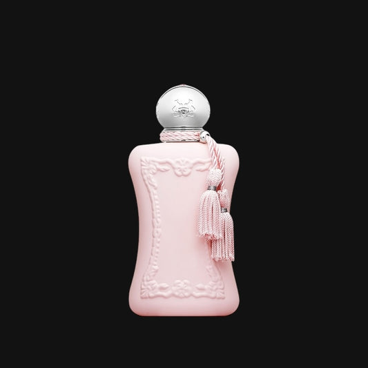Delina Parfums de Marly 75 ml (Preventa)