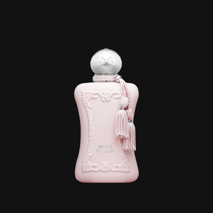 Delina Exclusif Eau de Parfum de Parfums de Marly