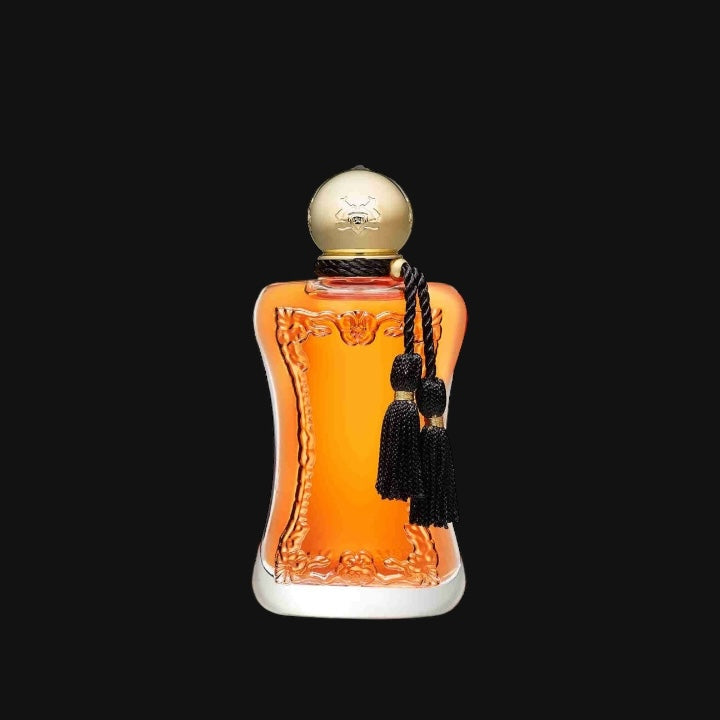 Safanad Eau de Parfum de Parfums de Marly
