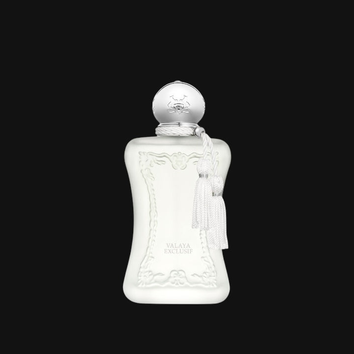 Valaya Exclusif Parfums de Marly 75 ml (Preventa)