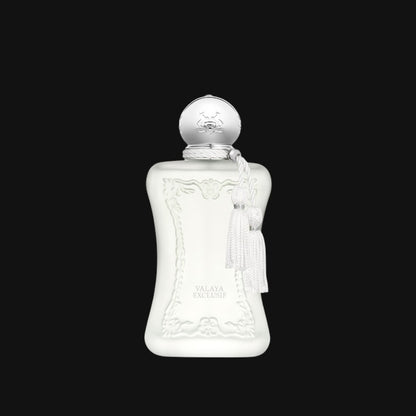 Valaya Exclusif Parfums de Marly 75 ml (Preventa)