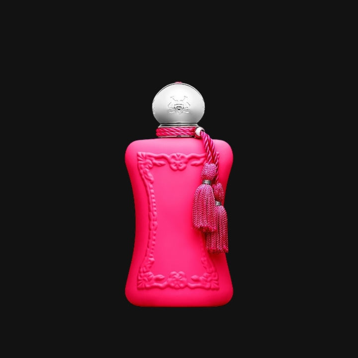 Oriana Eau de Parfum de Parfums de Marly