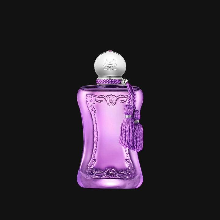 Palatine Parfums de Marly 75 ml (Preventa)