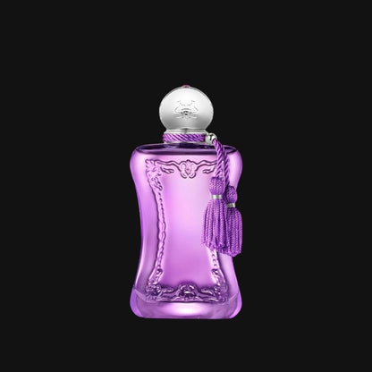 Palatine Parfums de Marly 75 ml (Preventa)