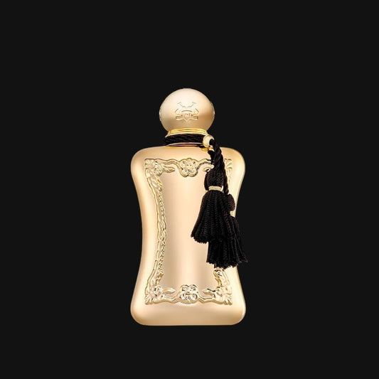 Darcy Parfums de Marly 75 ml (Preventa)