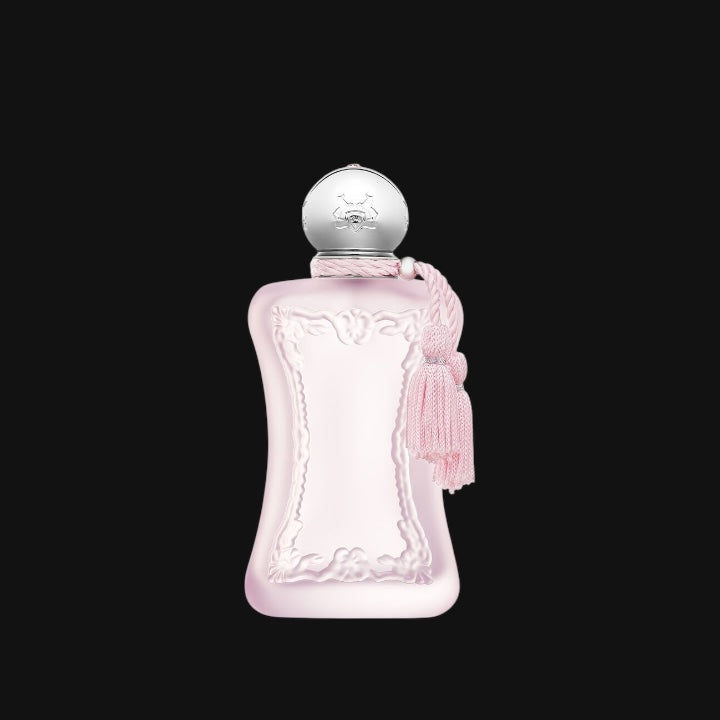 Delina La Rosée Eau de Parfum de Parfums de Marly
