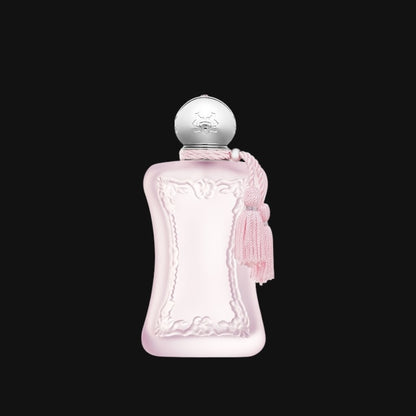 Delina La Rosée Parfums de Marly 75 ml (Preventa)