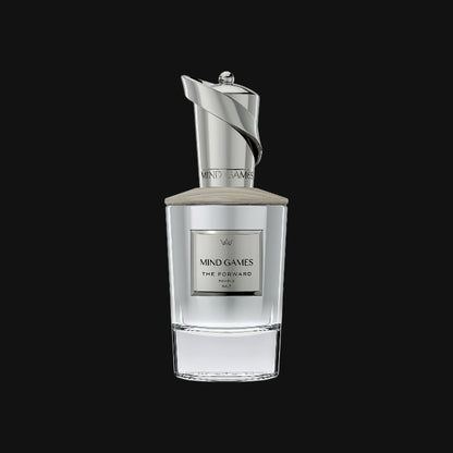 Mind Games The Forward Extrait 100 ml (Preventa)