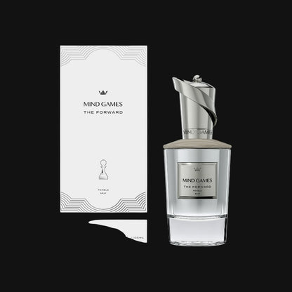 Mind Games The Forward Extrait 100 ml (Preventa)