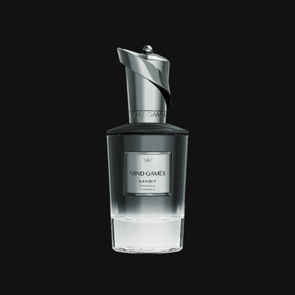 Mind Games Gambit Extrait 100 ml (Preventa)