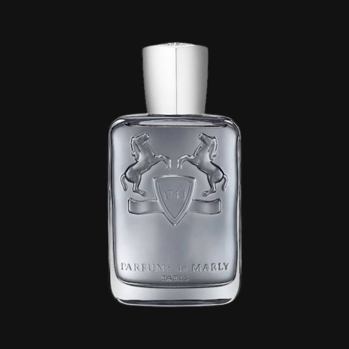 Castley Parfums de Marly Eau de Parfum